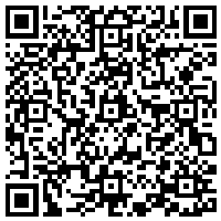 QR Code for bitcoin:bitcoin:bitcoin:bitcoin:bitcoin:bitcoin:bitcoin:bitcoin:bitcoin:bitcoin:dash:XiDSqPDcsBaZ497YsoAEARaWvDxHzYVmCU