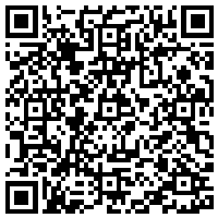 QR Code for bitcoin:bitcoin:bitcoin:bitcoin:bitcoin:bitcoin:bitcoin:bitcoin:bitcoin:bitcoin:dash:XiDTf3jgLZmhQYvdUwSBXBzQTm4Zo7bD63
