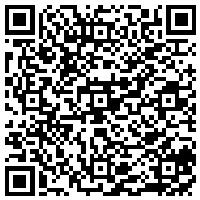 QR Code for bitcoin:bitcoin:bitcoin:bitcoin:bitcoin:bitcoin:bitcoin:bitcoin:bitcoin:bitcoin:dash:XiDTkYy7NaXPmaARE3rizcSMdW2Q4dzdSt