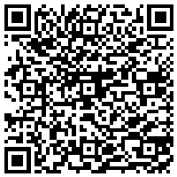 QR Code for bitcoin:bitcoin:bitcoin:bitcoin:bitcoin:bitcoin:bitcoin:bitcoin:bitcoin:bitcoin:dash:XiDVqtWfgRYmiNasoYus13cvormMshrsta