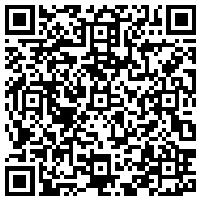 QR Code for bitcoin:bitcoin:bitcoin:bitcoin:bitcoin:bitcoin:bitcoin:bitcoin:bitcoin:bitcoin:dash:XiDXnYTuZHSb9sRyjuXdeZNEd3hukz4NeF