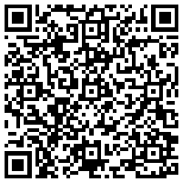 QR Code for bitcoin:bitcoin:bitcoin:bitcoin:bitcoin:bitcoin:bitcoin:bitcoin:bitcoin:bitcoin:dash:XiDZVyTSmtXnJVkjfQfXEUkigKAkAzRdGC