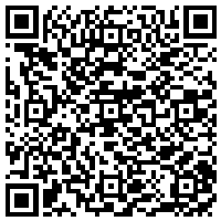 QR Code for bitcoin:bitcoin:bitcoin:bitcoin:bitcoin:bitcoin:bitcoin:bitcoin:bitcoin:bitcoin:dash:XiDZws9mHeCCJsB68tVUnS1LriBnJad9eb