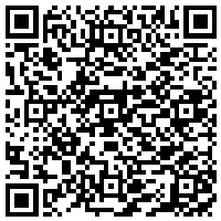 QR Code for bitcoin:bitcoin:bitcoin:bitcoin:bitcoin:bitcoin:bitcoin:bitcoin:bitcoin:bitcoin:dash:XiDaFAUi3rvogsS88aA3fx7XgnNeji8vPT
