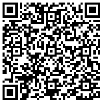 QR Code for bitcoin:bitcoin:bitcoin:bitcoin:bitcoin:bitcoin:bitcoin:bitcoin:bitcoin:bitcoin:dash:XiDbADJi6fuMS5prRKpw23Wrh5UuffW3bD