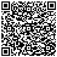 QR Code for bitcoin:bitcoin:bitcoin:bitcoin:bitcoin:bitcoin:bitcoin:bitcoin:bitcoin:bitcoin:dash:XiDbg9rRnM2ecdMut5fKLpfunFZCX2pwSD