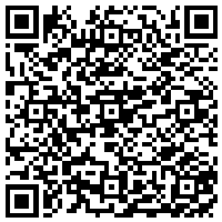 QR Code for bitcoin:bitcoin:bitcoin:bitcoin:bitcoin:bitcoin:bitcoin:bitcoin:bitcoin:bitcoin:dash:XiDbpi843fVbCe6CzpMPMCbddEq95PC2pp