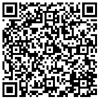 QR Code for bitcoin:bitcoin:bitcoin:bitcoin:bitcoin:bitcoin:bitcoin:bitcoin:bitcoin:bitcoin:dash:XiDc3hBQhTGTkMT4WTLed2Ut6FWTYSjBfg
