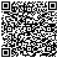 QR Code for bitcoin:bitcoin:bitcoin:bitcoin:bitcoin:bitcoin:bitcoin:bitcoin:bitcoin:bitcoin:dash:XiDePRrR9PLjtAe5SBSR13BZFuWBcdj9aC