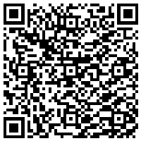 QR Code for bitcoin:bitcoin:bitcoin:bitcoin:bitcoin:bitcoin:bitcoin:bitcoin:bitcoin:bitcoin:dash:XiDecBimSg5m7DNFFYimi8Lq4fPLfhFthW