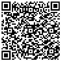 QR Code for bitcoin:bitcoin:bitcoin:bitcoin:bitcoin:bitcoin:bitcoin:bitcoin:bitcoin:bitcoin:dash:XiDfBSvH7hDcAc6cSZEmiQ2nAeYwcAdfXV