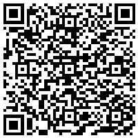 QR Code for bitcoin:bitcoin:bitcoin:bitcoin:bitcoin:bitcoin:bitcoin:bitcoin:bitcoin:bitcoin:dash:XiDfCfV4VGbfX9MLKwF9VH6HCDsDLmQYaW