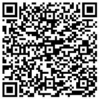 QR Code for bitcoin:bitcoin:bitcoin:bitcoin:bitcoin:bitcoin:bitcoin:bitcoin:bitcoin:bitcoin:dash:XiDfSyGNN7a6iynLg7RsAdfrvKSL85mQeP