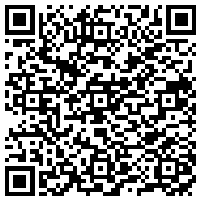 QR Code for bitcoin:bitcoin:bitcoin:bitcoin:bitcoin:bitcoin:bitcoin:bitcoin:bitcoin:bitcoin:dash:XiDhAJLaUFdbYJHTdFDc4mTnSWXCjSv1hj