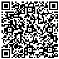 QR Code for bitcoin:bitcoin:bitcoin:bitcoin:bitcoin:bitcoin:bitcoin:bitcoin:bitcoin:bitcoin:dash:XiDj9Sb8LiCL4LU2MJRTzzSskJcxBi9cx9