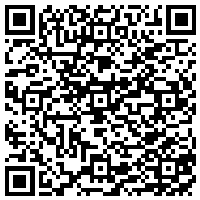 QR Code for bitcoin:bitcoin:bitcoin:bitcoin:bitcoin:bitcoin:bitcoin:bitcoin:bitcoin:bitcoin:dash:XiDjDmZXt6Te2TKyZRgapPGCu7KfM88MWM