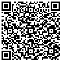QR Code for bitcoin:bitcoin:bitcoin:bitcoin:bitcoin:bitcoin:bitcoin:bitcoin:bitcoin:bitcoin:dash:XiDkVk19t5ohnk8r9Da2Rs2z2tAYLMYbcm