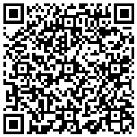 QR Code for bitcoin:bitcoin:bitcoin:bitcoin:bitcoin:bitcoin:bitcoin:bitcoin:bitcoin:bitcoin:dash:XiDmPx9X8TiyoHSLCeQtoRnTKuqaPHHTNe