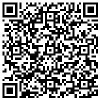 QR Code for bitcoin:bitcoin:bitcoin:bitcoin:bitcoin:bitcoin:bitcoin:bitcoin:bitcoin:bitcoin:dash:XiDpXNbwqoKDoBfedCdkUEHByr2WD3mKz5