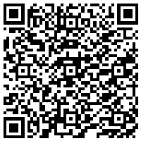 QR Code for bitcoin:bitcoin:bitcoin:bitcoin:bitcoin:bitcoin:bitcoin:bitcoin:bitcoin:bitcoin:dash:XiDppAJWUb4U5tjMfghibKGjYA9ejRFbDv