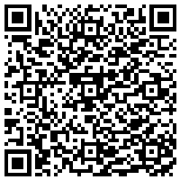 QR Code for bitcoin:bitcoin:bitcoin:bitcoin:bitcoin:bitcoin:bitcoin:bitcoin:bitcoin:bitcoin:dash:XiDps5JA2csV2zLfNrss2usD1F1UcwHser