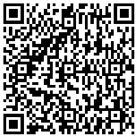 QR Code for bitcoin:bitcoin:bitcoin:bitcoin:bitcoin:bitcoin:bitcoin:bitcoin:bitcoin:bitcoin:dash:XiDsPpbuddVJHD2VYPx9hkntMPjeyS1WbE