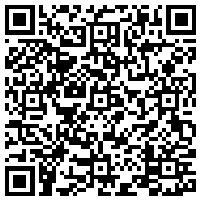 QR Code for bitcoin:bitcoin:bitcoin:bitcoin:bitcoin:bitcoin:bitcoin:bitcoin:bitcoin:bitcoin:dash:XiDtN5Rfb78Z2MapjTCV9iii8gfaKJHwo4