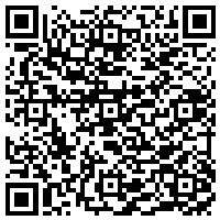 QR Code for bitcoin:bitcoin:bitcoin:bitcoin:bitcoin:bitcoin:bitcoin:bitcoin:bitcoin:bitcoin:dash:XiDwf1EXSTgsWkN5tx9ybdoYh5D4a2YRGB