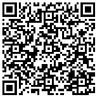 QR Code for bitcoin:bitcoin:bitcoin:bitcoin:bitcoin:bitcoin:bitcoin:bitcoin:bitcoin:bitcoin:dash:XiDyNHjKgHTphTJfztYx9L3KAn7AELEKLW