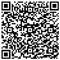 QR Code for bitcoin:bitcoin:bitcoin:bitcoin:bitcoin:bitcoin:bitcoin:bitcoin:bitcoin:bitcoin:dash:XiDyRAtpnLoSyknMNqK43Xps3wNinCBmXu