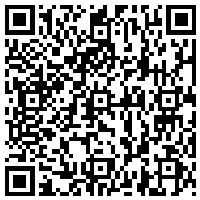QR Code for bitcoin:bitcoin:bitcoin:bitcoin:bitcoin:bitcoin:bitcoin:bitcoin:bitcoin:bitcoin:dash:XiE1Z1sVwipTa1a8Q2tSW1vbNkECza1xPR