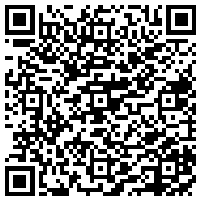 QR Code for bitcoin:bitcoin:bitcoin:bitcoin:bitcoin:bitcoin:bitcoin:bitcoin:bitcoin:bitcoin:dash:XiE1pi3uePJdDUPL8Shs8ECsMXAL3ALFmy