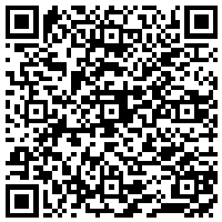 QR Code for bitcoin:bitcoin:bitcoin:bitcoin:bitcoin:bitcoin:bitcoin:bitcoin:bitcoin:bitcoin:dash:XiE4scCNJVHmd9e7b6RN2SPXet55x8nYoL