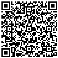 QR Code for bitcoin:bitcoin:bitcoin:bitcoin:bitcoin:bitcoin:bitcoin:bitcoin:bitcoin:bitcoin:dash:XiE5QSMLb7q7vprABpGfdwsUQepMTEF52b