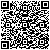 QR Code for bitcoin:bitcoin:bitcoin:bitcoin:bitcoin:bitcoin:bitcoin:bitcoin:bitcoin:bitcoin:dash:XiE5bcMDbtJrqs4dsdCsw4uTzc3nP6tJst