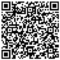 QR Code for bitcoin:bitcoin:bitcoin:bitcoin:bitcoin:bitcoin:bitcoin:bitcoin:bitcoin:bitcoin:dash:XiE7J1eXRMtVtHXHcquYALSy4pPy7ov2EV