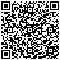 QR Code for bitcoin:bitcoin:bitcoin:bitcoin:bitcoin:bitcoin:bitcoin:bitcoin:bitcoin:bitcoin:dash:XiE7RHAgJFyErbPEuWqWPLXeF55FfgKQUd