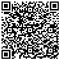 QR Code for bitcoin:bitcoin:bitcoin:bitcoin:bitcoin:bitcoin:bitcoin:bitcoin:bitcoin:bitcoin:dash:XiE8LbGr7YLgX8vGwHUAtdm4rtKXfqMjyF