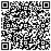 QR Code for bitcoin:bitcoin:bitcoin:bitcoin:bitcoin:bitcoin:bitcoin:bitcoin:bitcoin:bitcoin:dash:XiE8WLrL4jqvN7SLDWUydj89T2oQLvtXLE