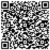 QR Code for bitcoin:bitcoin:bitcoin:bitcoin:bitcoin:bitcoin:bitcoin:bitcoin:bitcoin:bitcoin:dash:XiE9cj2tyFQqhoabAs86udrtBTF3vxWGVC