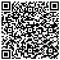 QR Code for bitcoin:bitcoin:bitcoin:bitcoin:bitcoin:bitcoin:bitcoin:bitcoin:bitcoin:bitcoin:dash:XiEB7kZcuz8odJHXKXGoE89kY1zdK98BJg
