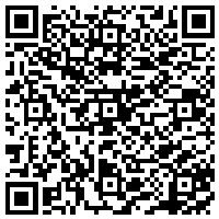 QR Code for bitcoin:bitcoin:bitcoin:bitcoin:bitcoin:bitcoin:bitcoin:bitcoin:bitcoin:bitcoin:dash:XiEBi6xnsCSf9ERTcWFrd5a8tfdZxkdHZE