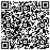 QR Code for bitcoin:bitcoin:bitcoin:bitcoin:bitcoin:bitcoin:bitcoin:bitcoin:bitcoin:bitcoin:dash:XiECtqwWpbYQpcmqS1yZg9o7vegpQnwnPy