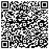 QR Code for bitcoin:bitcoin:bitcoin:bitcoin:bitcoin:bitcoin:bitcoin:bitcoin:bitcoin:bitcoin:dash:XiECxiRFJv6WozTyPBApro3ePUTQ6BHFcH