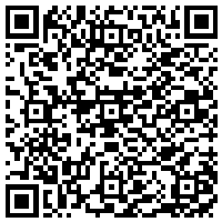 QR Code for bitcoin:bitcoin:bitcoin:bitcoin:bitcoin:bitcoin:bitcoin:bitcoin:bitcoin:bitcoin:dash:XiEDBJWDpdmZJGGi35BZ8rM914XcJC9oWf