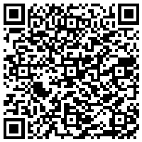 QR Code for bitcoin:bitcoin:bitcoin:bitcoin:bitcoin:bitcoin:bitcoin:bitcoin:bitcoin:bitcoin:dash:XiEDTjarQSeKYqBcTdPexEuChprz3qcvhG