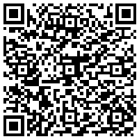 QR Code for bitcoin:bitcoin:bitcoin:bitcoin:bitcoin:bitcoin:bitcoin:bitcoin:bitcoin:bitcoin:dash:XiEDvo7ULd8uD3PYUSZA6Py2oc6mPMiQTf