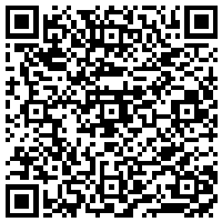QR Code for bitcoin:bitcoin:bitcoin:bitcoin:bitcoin:bitcoin:bitcoin:bitcoin:bitcoin:bitcoin:dash:XiEDwWRGT8csJYcy4QxtmCh3WFNsZVJNUf