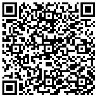 QR Code for bitcoin:bitcoin:bitcoin:bitcoin:bitcoin:bitcoin:bitcoin:bitcoin:bitcoin:bitcoin:dash:XiEEEjvQBE1MpgDgNTmd2bFbHD9vkf1SFp