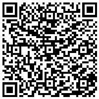 QR Code for bitcoin:bitcoin:bitcoin:bitcoin:bitcoin:bitcoin:bitcoin:bitcoin:bitcoin:bitcoin:dash:XiEGmrFbvASFGMDHHoAPsHFexSua4EiZg4